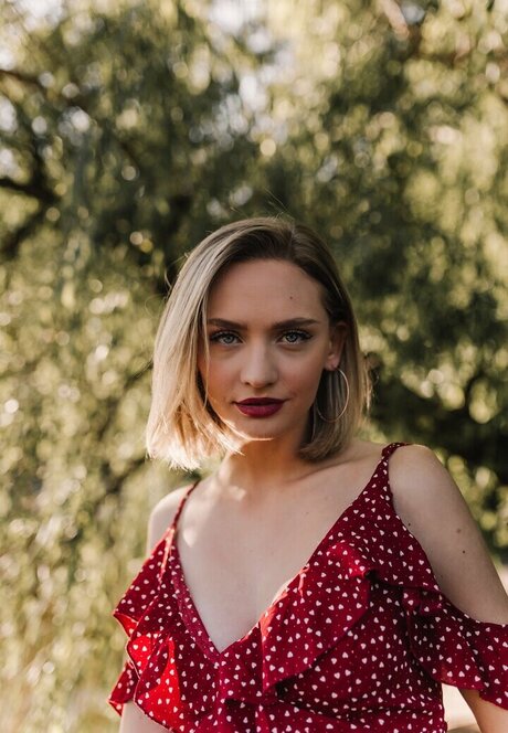 ashleyyy597 star nude pictures