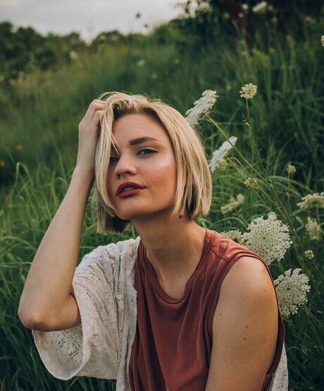 ashleyyy597 pornographic actress archive