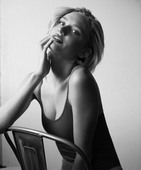 bbw pregnant onlyfans erotic pictures