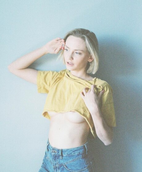 ashleyyy597 sexy actress archive