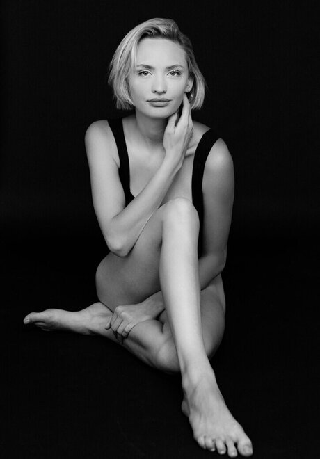 ashleyyy597 pornstar erotic pictures