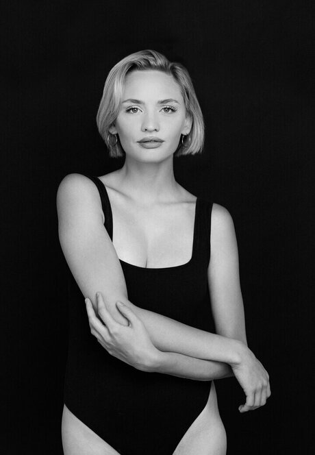 femboy free onlyfans best photo