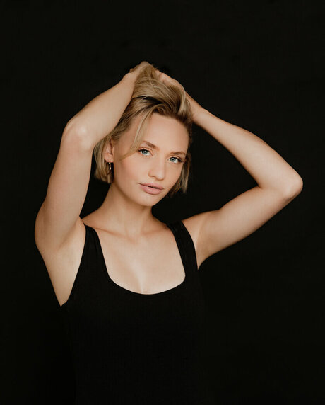 big tits nude onlyfans beautiful xxx gallery