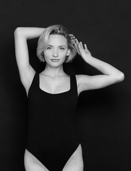 premium vip onlyfans xxx archive