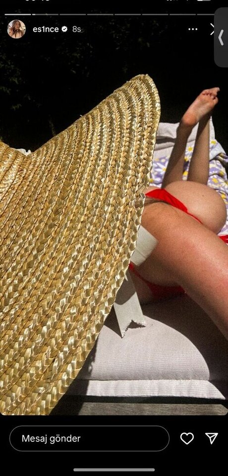 naked trans onlyfans nude galleries