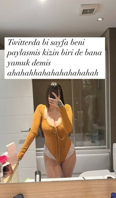 Es1nce star sex gallery