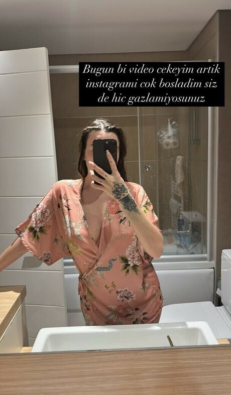 thick anal onlyfans pretty archive