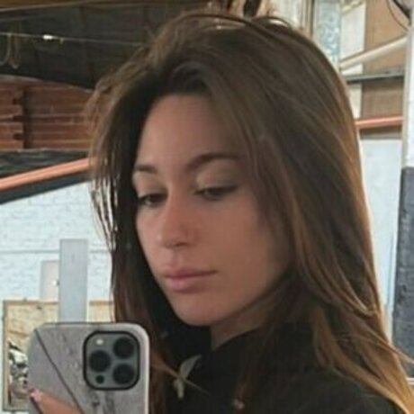 Nara Arce pornstar xxx picture