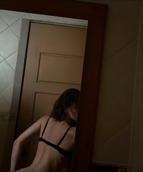 missrogb best model images