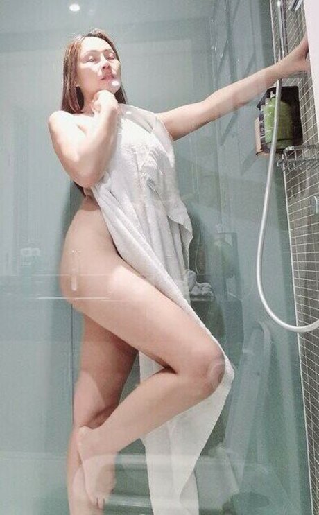 kinkbutterfly free model photos