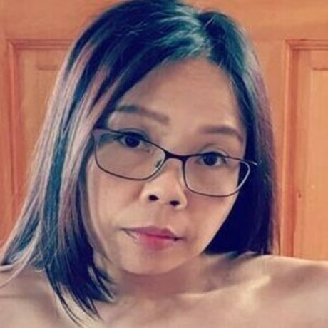 kinkbutterfly free pornstar images