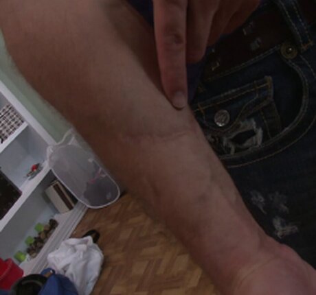 Mason Moore beautiful pornstar galleries