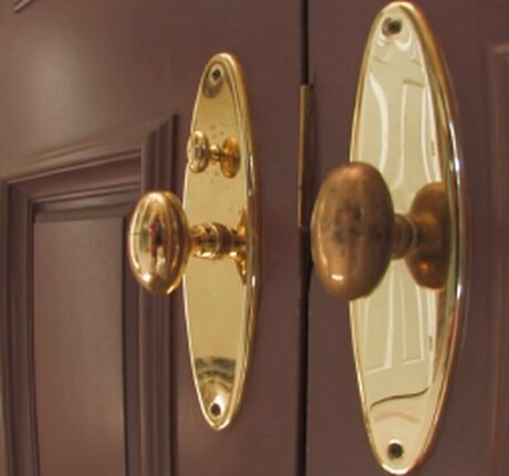 Mason Moore perfect star photos