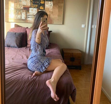 adriana feetgirl hot actress archive