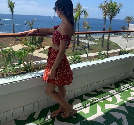 adriana feetgirl star nude pictures