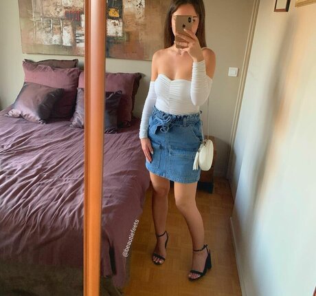 tiktok stars onlyfans nice picture