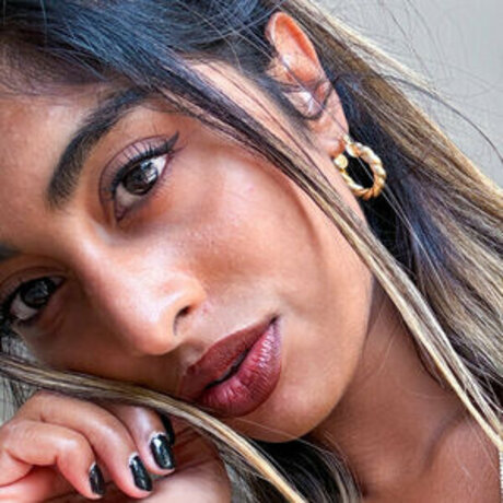 missrinaroxx adult actress img