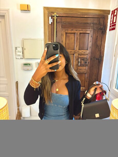 missrinaroxx nice actress images