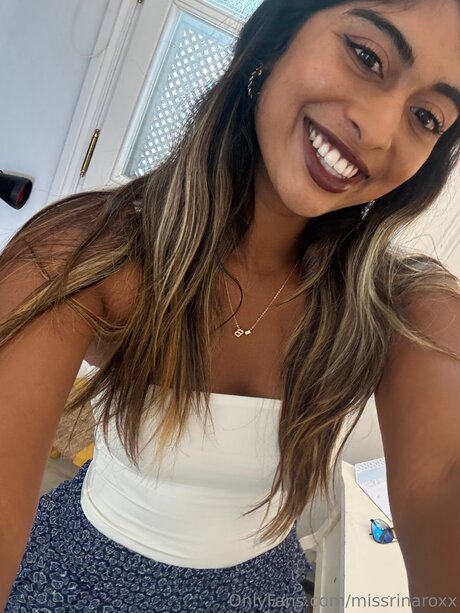 missrinaroxx pornstar hd picture