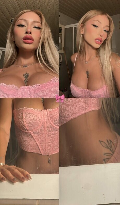 nurraacar model sexy pic