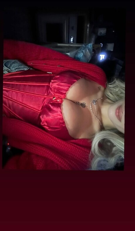 son onlyfans art xxx pics