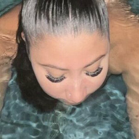 Jennyfer Hernandez pornstar sex pic