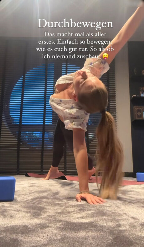 Alina Schulte im Hoff beautiful actress galleries