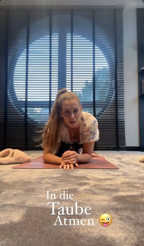 standing fuck onlyfans free naked pictures