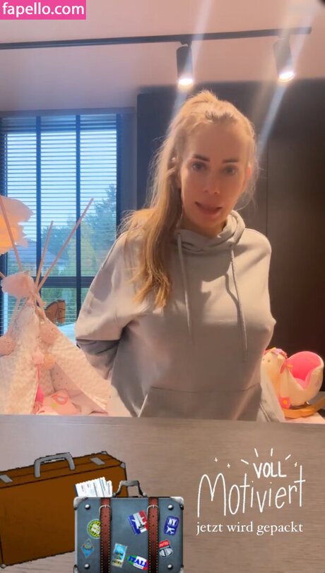 hairy asian onlyfans hot img