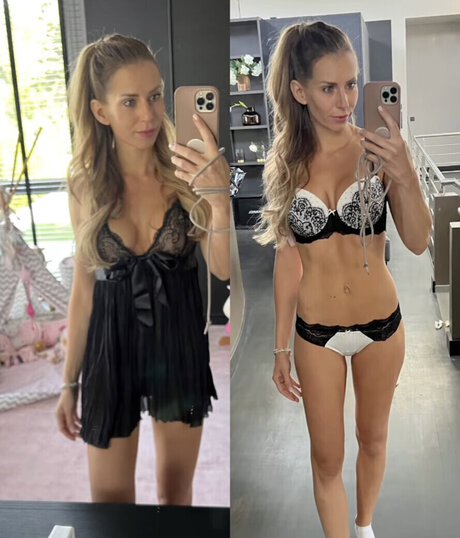 Alina Schulte im Hoff sex actress pictures