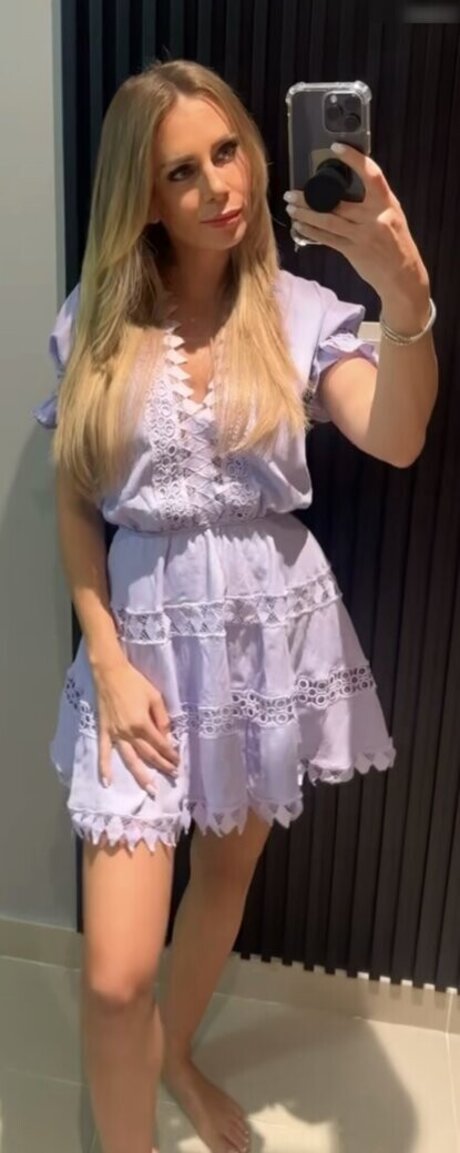 threesome onlyfans pornos images