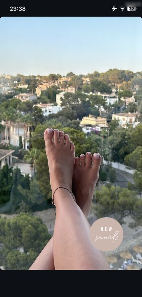 ass eating onlyfans nice photos