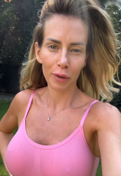 beauty teen onlyfans hot sex image