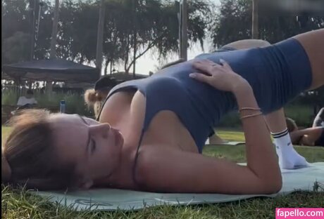 ebony pegging onlyfans beautiful porn photo