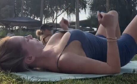 gay onlyfans hot xxx gallery