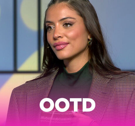 Ellie Balta star hd images