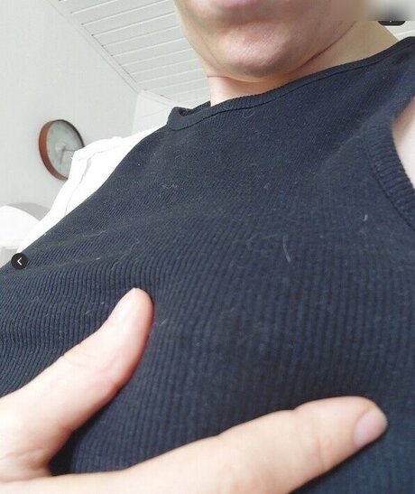 booty onlyfans hot sexy images