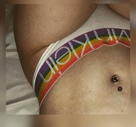 Blue mogli sex actress pic