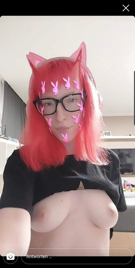 milf asshole onlyfans porno picture
