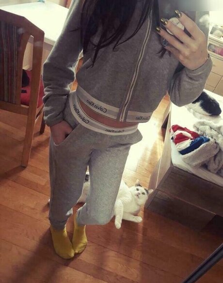 asmr massage onlyfans free sex archive