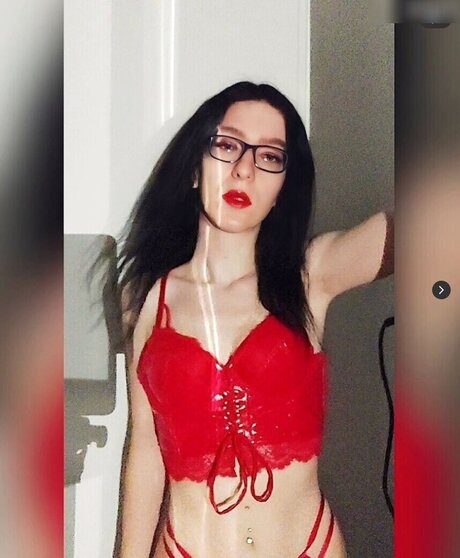 Blue mogli star pornographic img