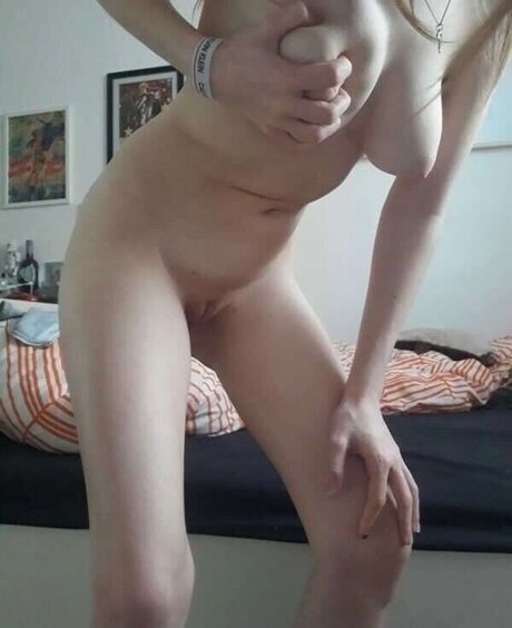 teen webcam onlyfans hot gallery