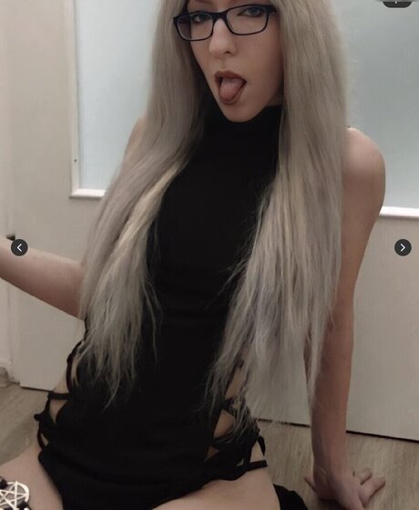 breast milk onlyfans free naked photo