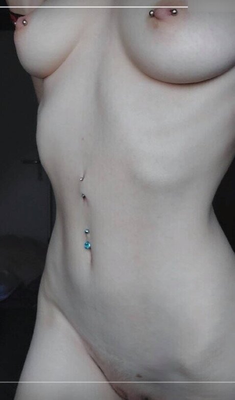 Blue mogli free star pics