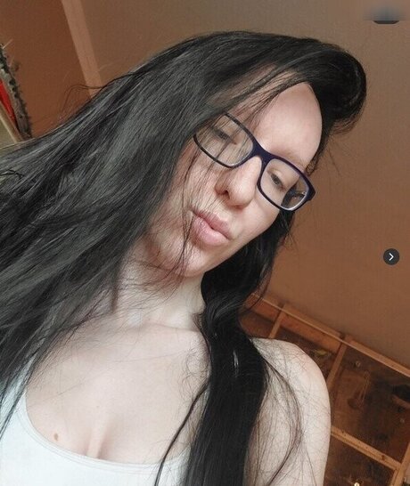 yoga asian onlyfans free images