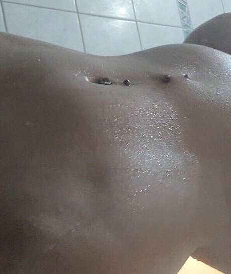 Blue mogli Quick model image