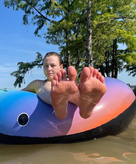 Jade Harmony nudes model pics