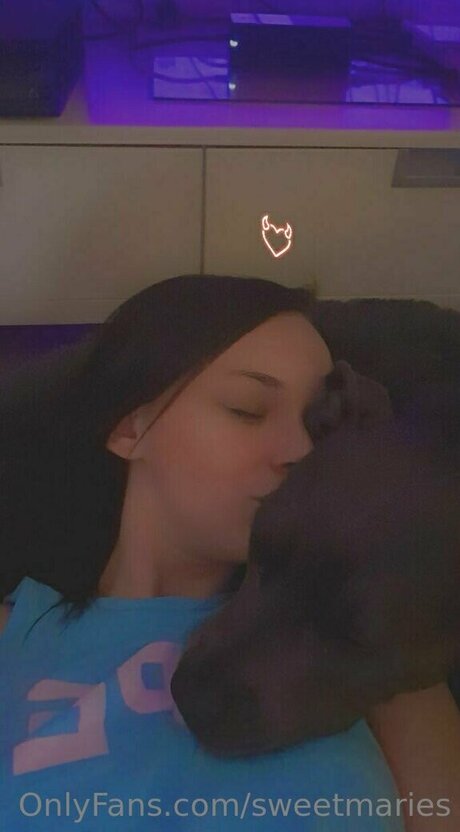 sweetmaries hd pornstar images