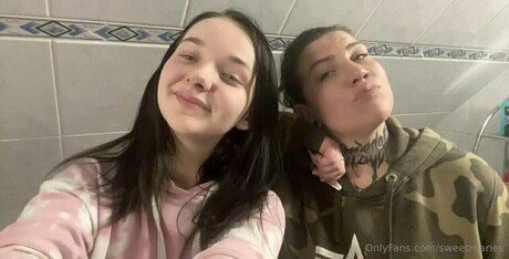 sweetmaries perfect pornstar img