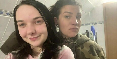 sweetmaries hd actress img